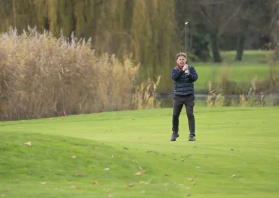 Beaujolais_nouveau_2025