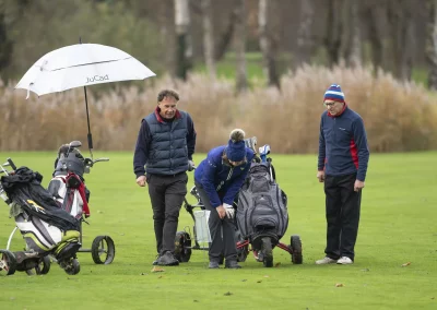 Beaujolais_nouveau_2025