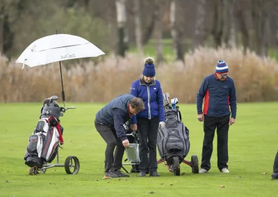 Beaujolais_nouveau_2025