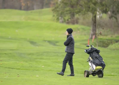 Beaujolais_nouveau_2025