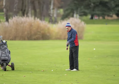 Beaujolais_nouveau_2025