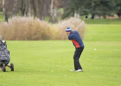 Beaujolais_nouveau_2025