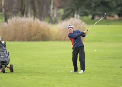 Beaujolais_nouveau_2025