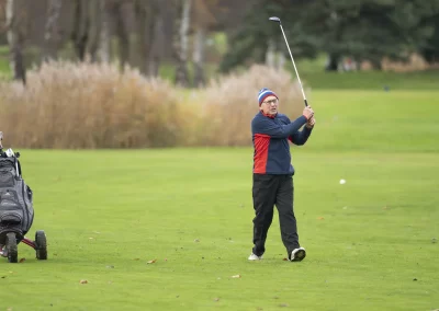 Beaujolais_nouveau_2025