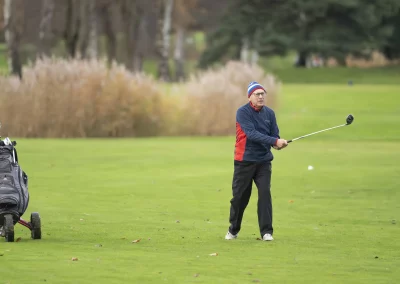 Beaujolais_nouveau_2025