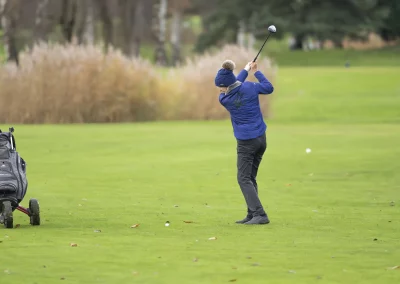 Beaujolais_nouveau_2025