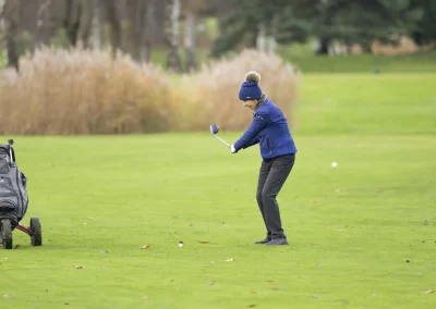 Beaujolais_nouveau_2025