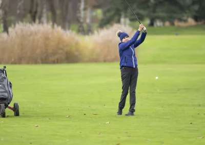 Beaujolais_nouveau_2025