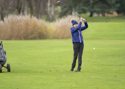 Beaujolais_nouveau_2025