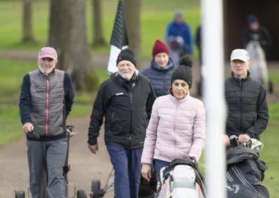 Beaujolais_nouveau_2025