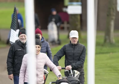 Beaujolais_nouveau_2025