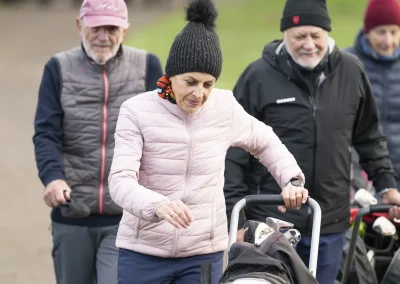 Beaujolais_nouveau_2025