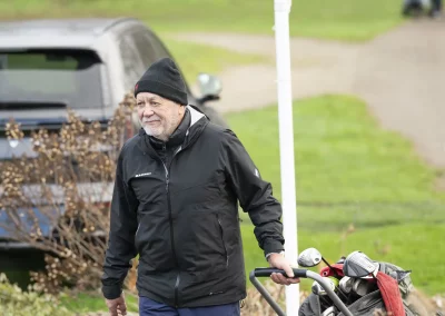 Beaujolais_nouveau_2025