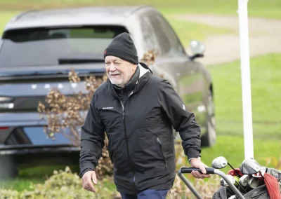 Beaujolais_nouveau_2025