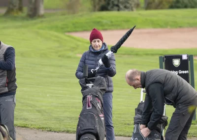 Beaujolais_nouveau_2025