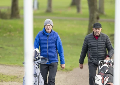 Beaujolais_nouveau_2025