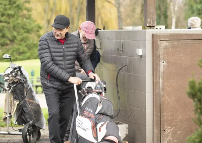 Beaujolais_nouveau_2025