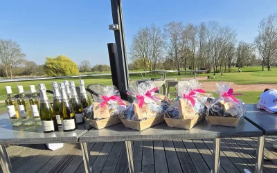 La Première – Compétition d&rsquo;ouverture – 2026