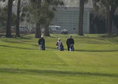 Photos_La-premiere_2026