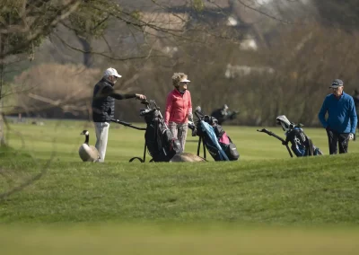 Photos_La-premiere_2026