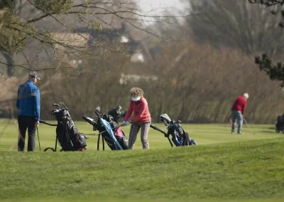 Photos_La-premiere_2026