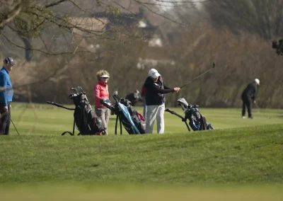 Photos_La-premiere_2026