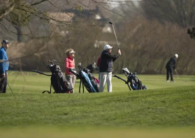 Photos_La-premiere_2026