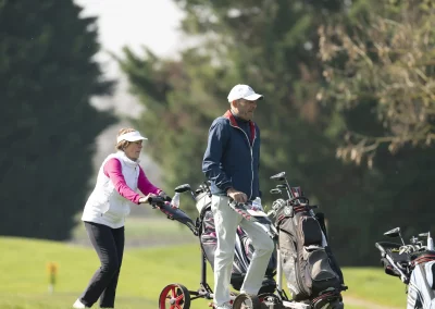 Photos_La-premiere_2026