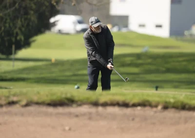 Photos_La-premiere_2026