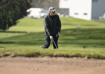Photos_La-premiere_2026
