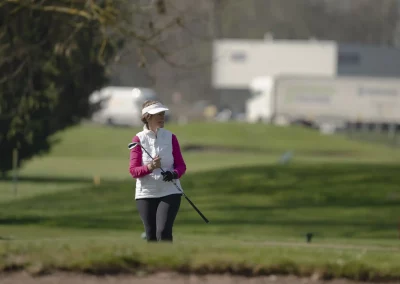 Photos_La-premiere_2026
