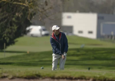 Photos_La-premiere_2026