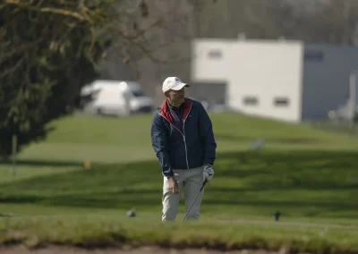Photos_La-premiere_2026