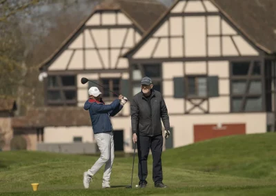Photos_La-premiere_2026