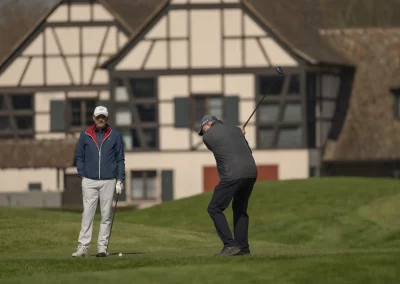 Photos_La-premiere_2026