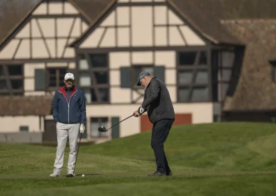 Photos_La-premiere_2026