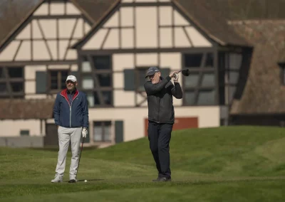 Photos_La-premiere_2026