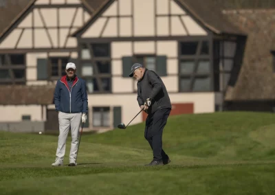 Photos_La-premiere_2026