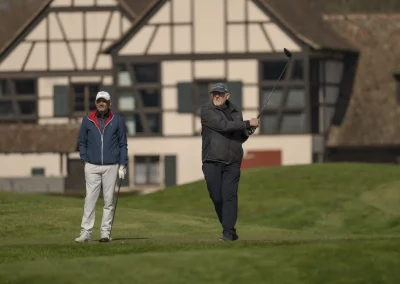 Photos_La-premiere_2026