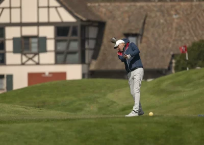 Photos_La-premiere_2026