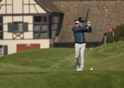 Photos_La-premiere_2026