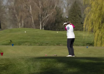 Photos_La-premiere_2026