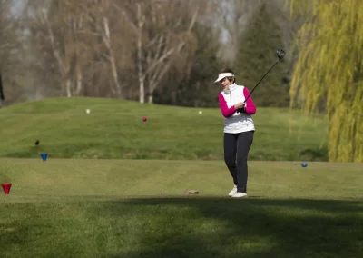 Photos_La-premiere_2026