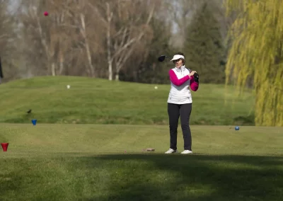 Photos_La-premiere_2026