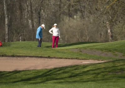 Photos_La-premiere_2026