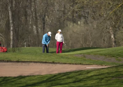 Photos_La-premiere_2026