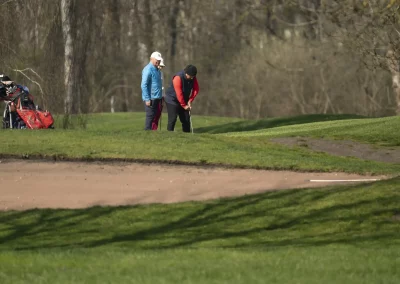 Photos_La-premiere_2026