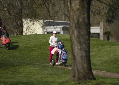 Photos_La-premiere_2026