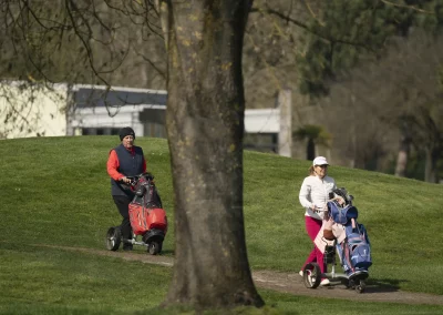 Photos_La-premiere_2026