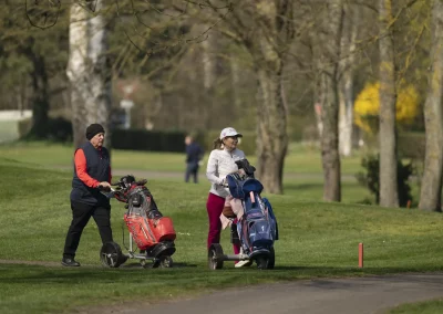 Photos_La-premiere_2026